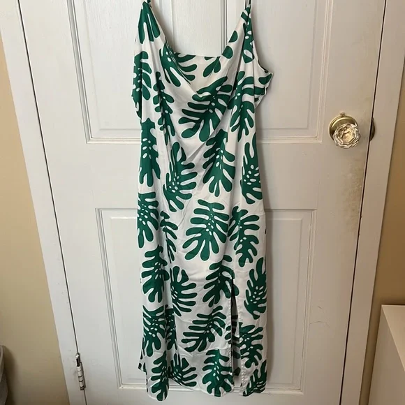 forever 21 green shirt dress Buy FOREVER 21 Olive Green Linen Belted Shirt Dress - Dresses for Women 1278349